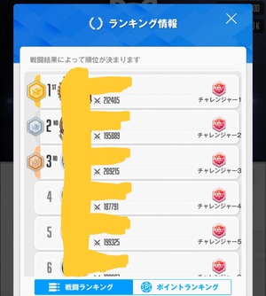 【メガニケ】皆の鯖ではスペアリどんな感じなの？